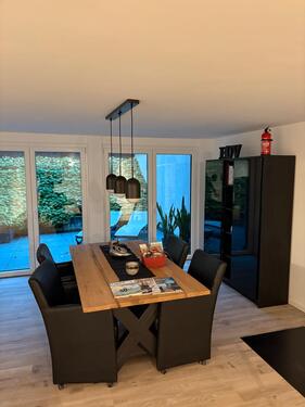 Foto - 2 Zimmer Etagenwohnung in Vreden