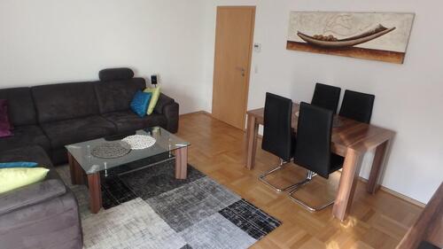 Foto - 3 Zimmer Etagenwohnung zur Miete in Stuttgart