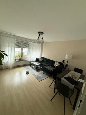 Foto - Mehrfamilienhaus, Wohnhaus in Nürnberg zum Kaufen