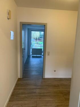 Foto - 2 Zimmer Erdgeschoßwohnung zur Miete in Gummersbach