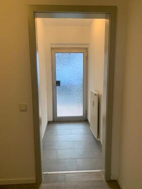 Foto - Erdgeschoßwohnung in Gummersbach zur Miete