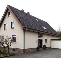 Sehr schöne 3 Zimmer Wohnung mit Stellplatz und Garten! 750 € - Fulda Fulda-Galerie