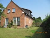 Foto - Familienfreundliches HausDHH mit großem Grundstück in Neustrelitz