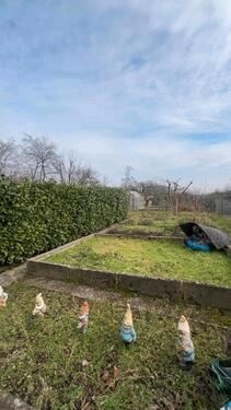 Foto - Grundst&uuml;ck in Wesel zur Miete