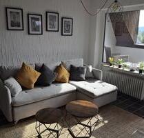 Ferienwohnung überm See, Boardinghaus - Weißenstadt