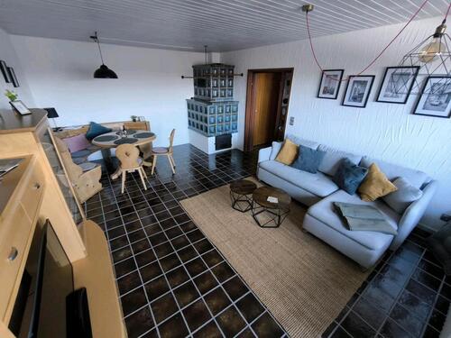 Foto - andere zur Miete in Weißenstadt