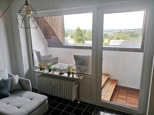 Foto - andere in Weißenstadt