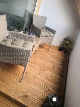 Foto - andere in Weißenstadt zur Miete