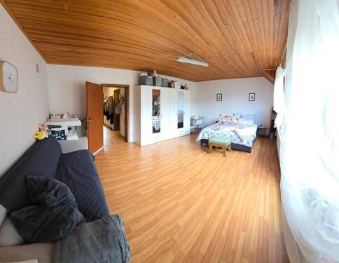 Foto - Erdgeschoßwohnung in Dieblich zur Miete