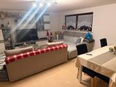Foto - Möbellierte Kellerwohnung zu vermieten