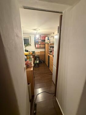 Foto - 2.5 Zimmer Etagenwohnung in Cadolzburg