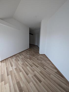 Foto - 4 Zimmer Dachgeschoßwohnung zur Miete in Leipzig