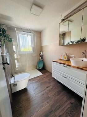 Foto - 4 Zimmer Einfamilienhaus zum Kaufen in Aalen