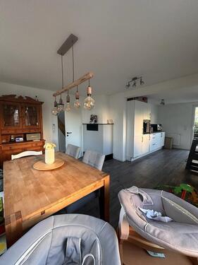 Foto - Einfamilienhaus in Aalen zum Kaufen