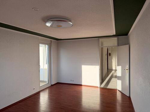 Foto - Wohnung 3,5 Zimmer Blumberg - 730,00&nbsp;EUR Kaltmiete, ca.&nbsp; 86,00&nbsp;m&sup2;