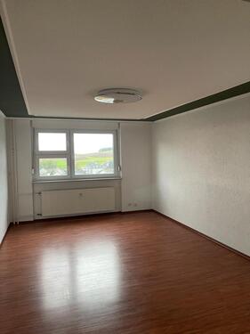 Foto - 3.5 Zimmer Etagenwohnung in Blumberg