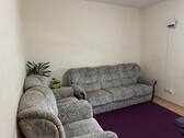 Foto - Helle 2-Zimmer-Wohnung in zentraler & ruhiger Lage von Hadamar