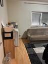 Foto - 2 Zimmer Etagenwohnung zur Miete in Hadamar