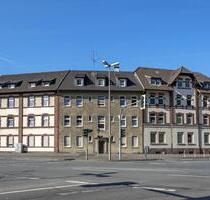 2-Zimmer-Wohnung in Iserlohn Untergrüne