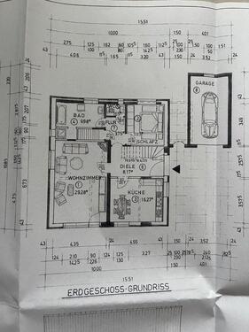 Foto - Ihr neues Zuhause mit Garten - Wohlfühlen garantiert!