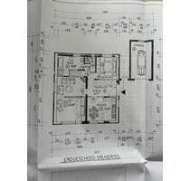 Ihr neues Zuhause mit Garten - Wohlfühlen garantiert! - Ganderkesee