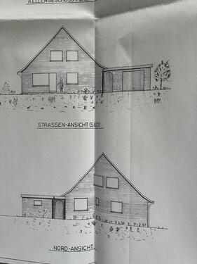 Foto - 5 Zimmer Einfamilienhaus in Ganderkesee