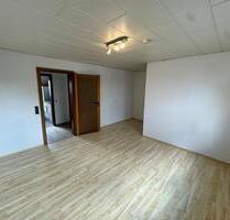 Helle 3-Zimmer Dachgeschosswohnung - Herne Wanne
