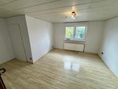 Foto - 3 Zimmer Dachgeschoßwohnung zur Miete in Herne