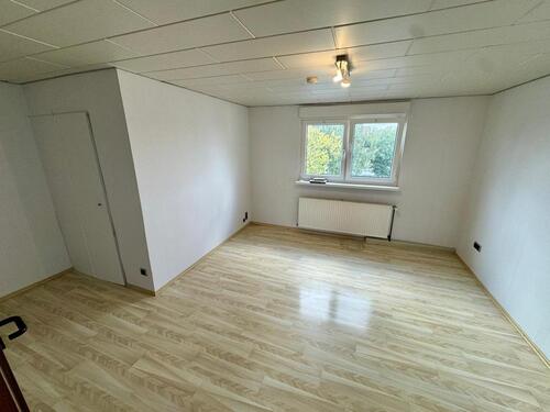 Foto - 3 Zimmer Dachgeschoßwohnung zur Miete in Herne