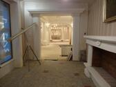 Foto - Haus am Park Frankfurt-Sossenheim 2300qm Grundst,14Z,450 qm Nutzf