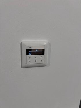 Foto - 5 Zimmer Etagenwohnung zur Miete in Herne