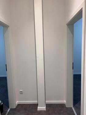 Foto - Etagenwohnung in Herne zur Miete
