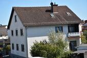 Foto - 6 Zimmer Mehrfamilienhaus, Wohnhaus zum Kaufen in Seligenstadt