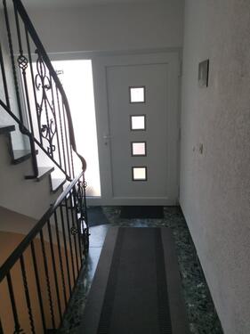 Foto - 6 Zimmer Mehrfamilienhaus, Wohnhaus in Seligenstadt