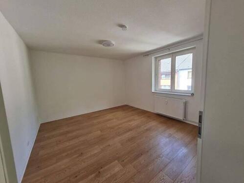 Foto - 4 Zimmer Etagenwohnung zur Miete in Kürnach