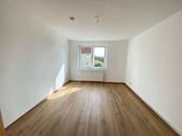 Foto - 4 Zimmer Etagenwohnung in Kürnach