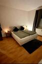 Foto - 2 Zimmer Etagenwohnung zur Miete in Goslar