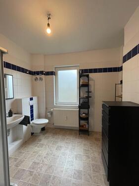 Foto - Etagenwohnung in Goslar zur Miete