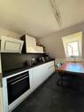 Foto - 2 Zimmer Maisonettenwohnung zur Miete in Augsburg