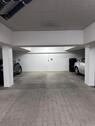 Foto - Tiefgaragenstellplatz zu vermieten – Nähe Hauptbahnhof Freudensta