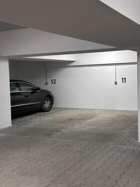 Foto - andere zur Miete in Freudenstadt