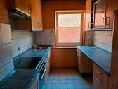 Foto - 4.5 Zimmer Maisonettenwohnung in Heiligenhafen