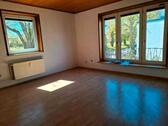 Foto - Maisonettenwohnung in Heiligenhafen zum Kaufen