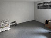 Foto - 3 Zimmer Doppelhaushälfte in Großenlüder