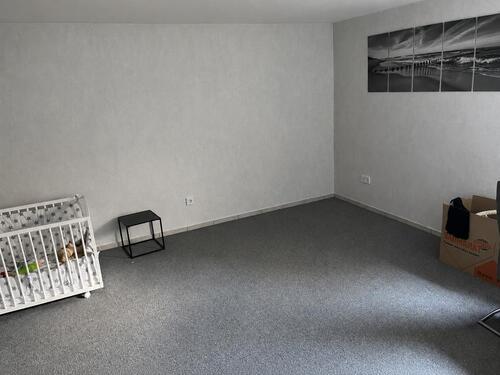 Foto - 3 Zimmer Doppelhaushälfte in Großenlüder