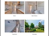 Foto - 3 Zimmer Dachgeschoßwohnung in Altenburg