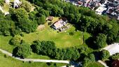 Foto - Einfamilienhaus in Bad Karlshafen zum Kaufen