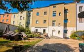 Foto - Mehrfamilienhaus, Wohnhaus zum Kaufen in Gelsenkirchen