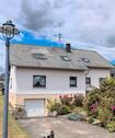Foto - Wohnhaus mit ca. 180 m² Wohnfläche und ca. 1.100 m² Grundstück