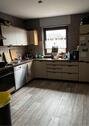 Foto - 8 Zimmer Einfamilienhaus in Hundsangen